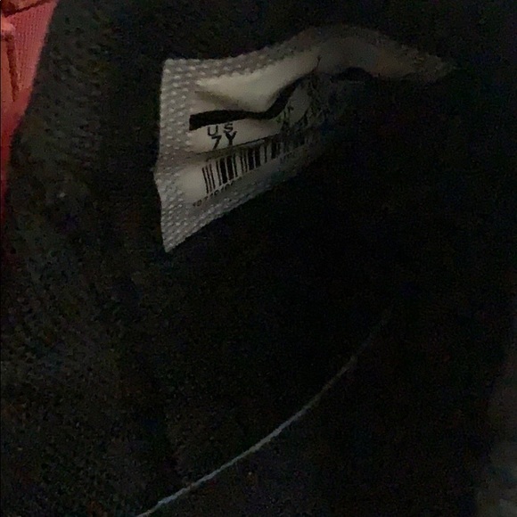 Air Jordan Trunner LX - Dark Red - Picture 4 of 6